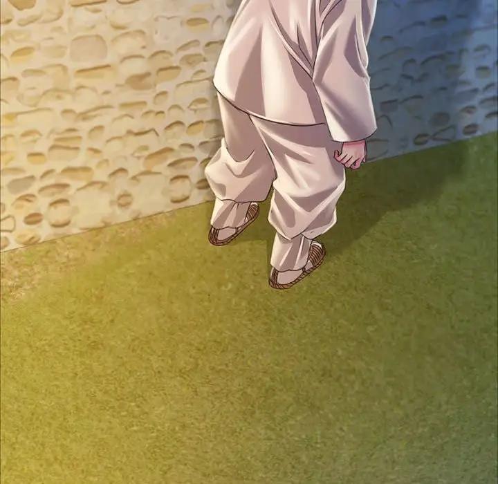 [韩国漫画] 小姐 剧情,女仆#[147P]-105
