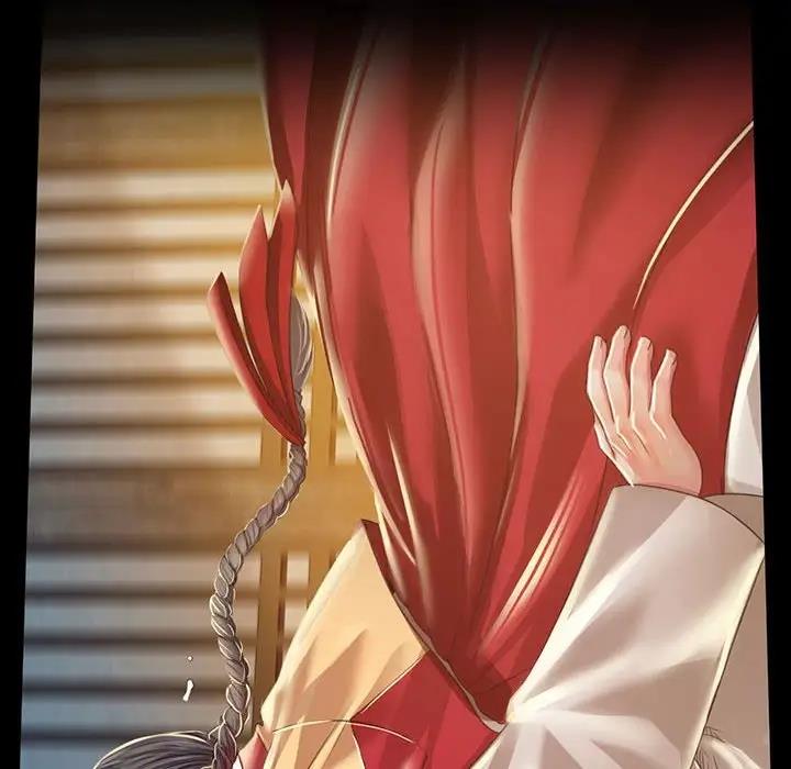 [韩国漫画] 小姐 剧情,女仆#[147P]-108