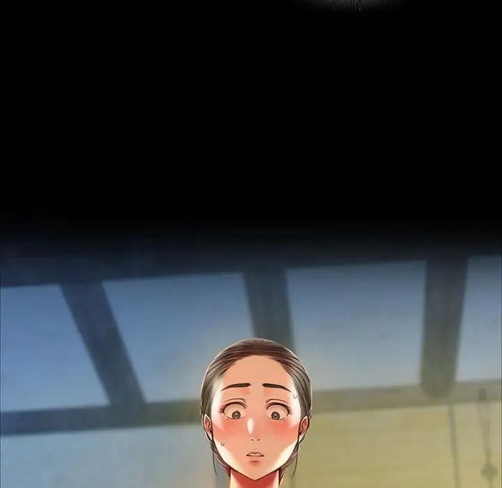 [韩国漫画] 小姐 剧情,女仆#[147P]-110