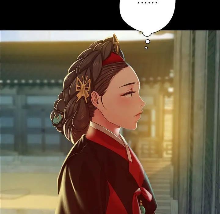 [韩国漫画] 小姐 剧情,女仆#[147P]-29