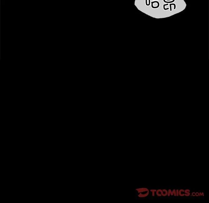 [韩国漫画] 小姐 剧情,女仆#[151P]-148