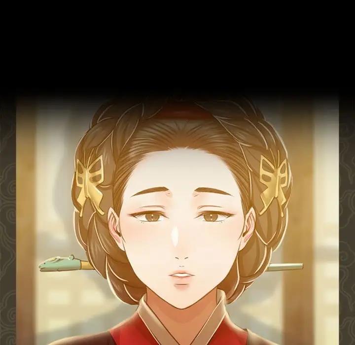 [韩国漫画] 小姐 剧情,女仆#[151P]-149