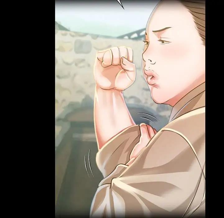 [韩国漫画] 小姐 剧情,女仆#[151P]-44
