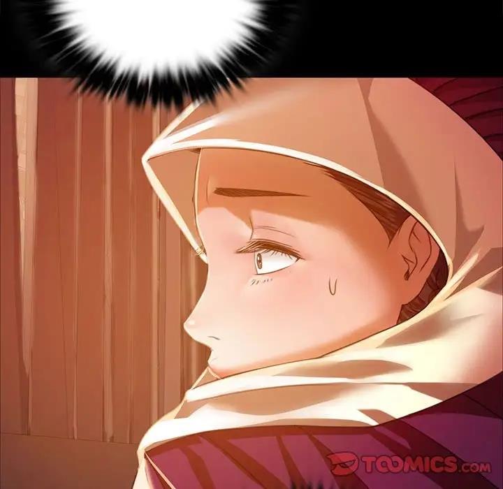 [韩国漫画] 小姐 剧情,女仆#[151P]-58