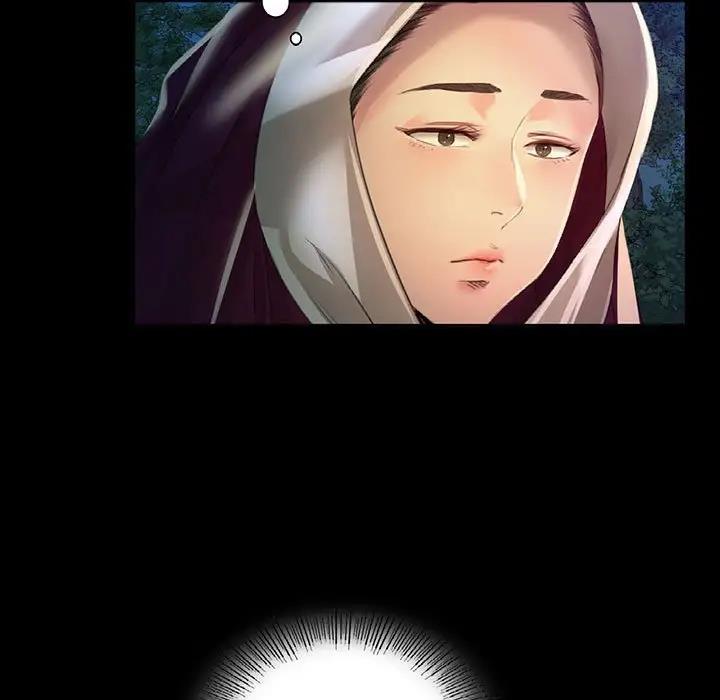 [韩国漫画] 小姐 剧情,女仆#[151P]-6