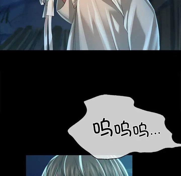 [韩国漫画] 小姐 剧情,女仆#[147P]-134