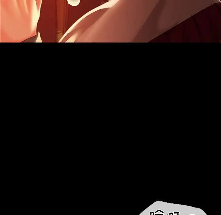 [韩国漫画] 小姐 剧情,女仆#[147P]-71