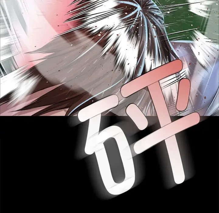[韩国漫画] 小姐 剧情,女仆#[163P]-104