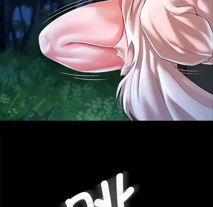 [韩国漫画] 小姐 剧情,女仆#[163P]-110