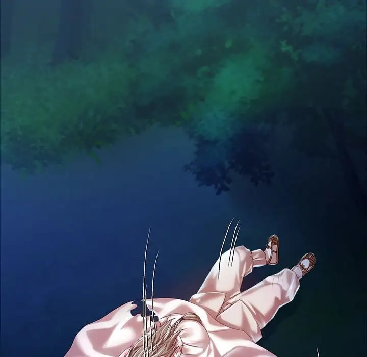 [韩国漫画] 小姐 剧情,女仆#[163P]-119