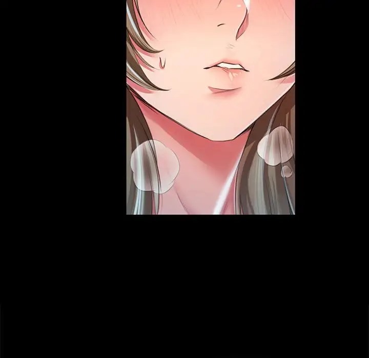 [韩国漫画] 小姐 剧情,女仆#[163P]-140