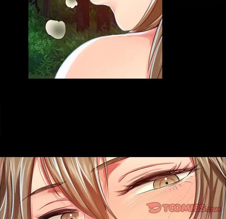 [韩国漫画] 小姐 剧情,女仆#[163P]-147