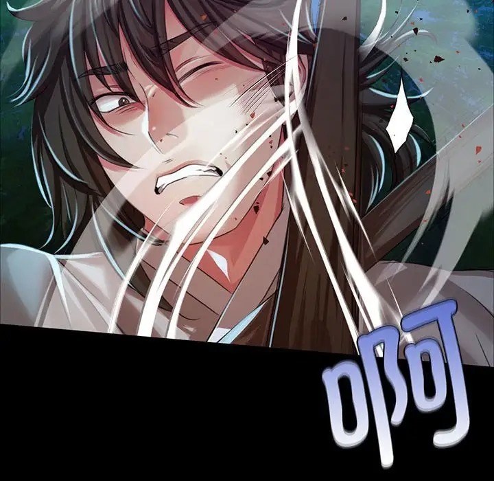 [韩国漫画] 小姐 剧情,女仆#[163P]-38