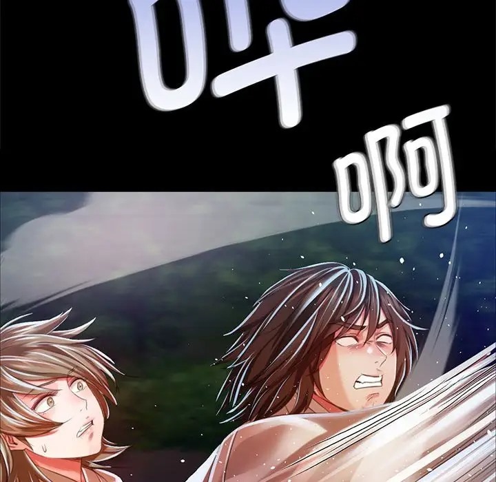 [韩国漫画] 小姐 剧情,女仆#[163P]-79