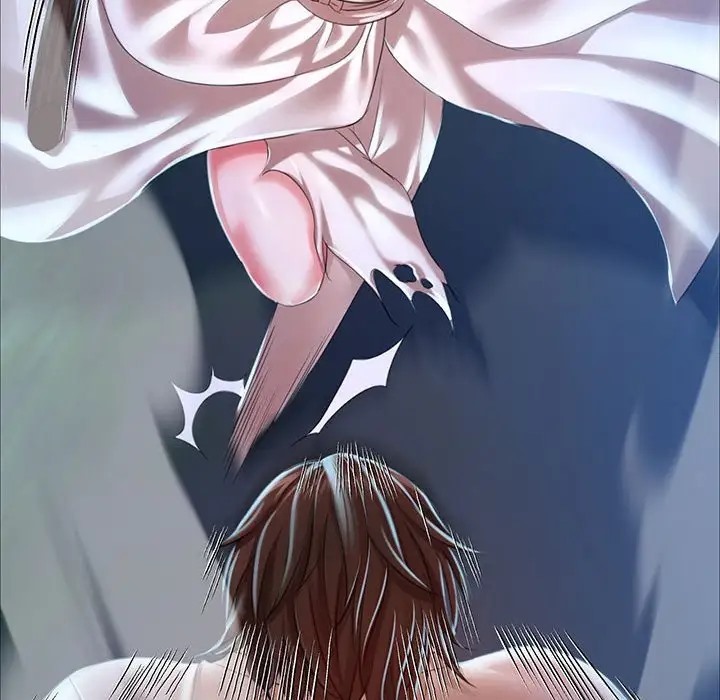 [韩国漫画] 小姐 剧情,女仆#[163P]-95