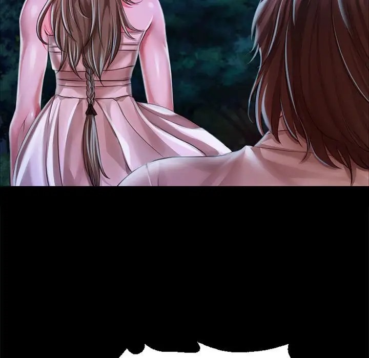[韩国漫画] 小姐 剧情,女仆#[180P]-141