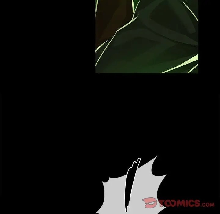 [韩国漫画] 小姐 剧情,女仆#[180P]-30