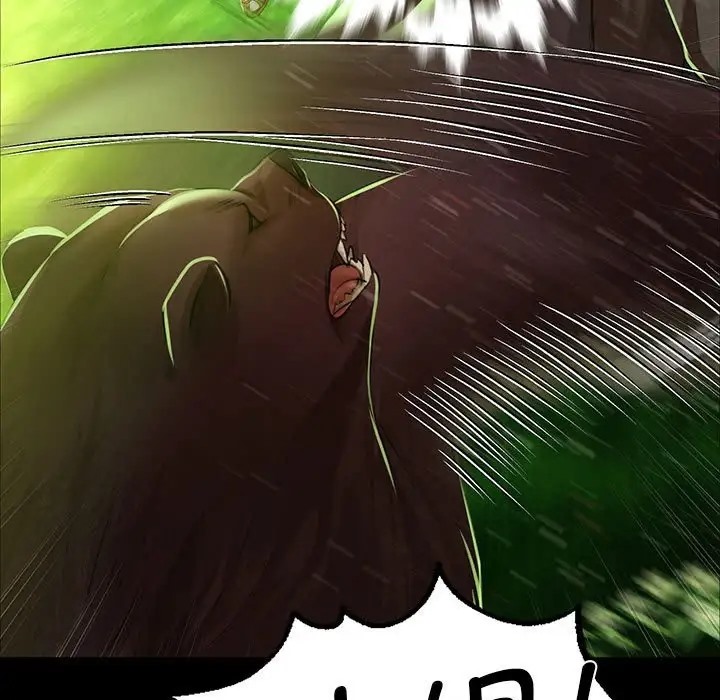 [韩国漫画] 小姐 剧情,女仆#[180P]-51
