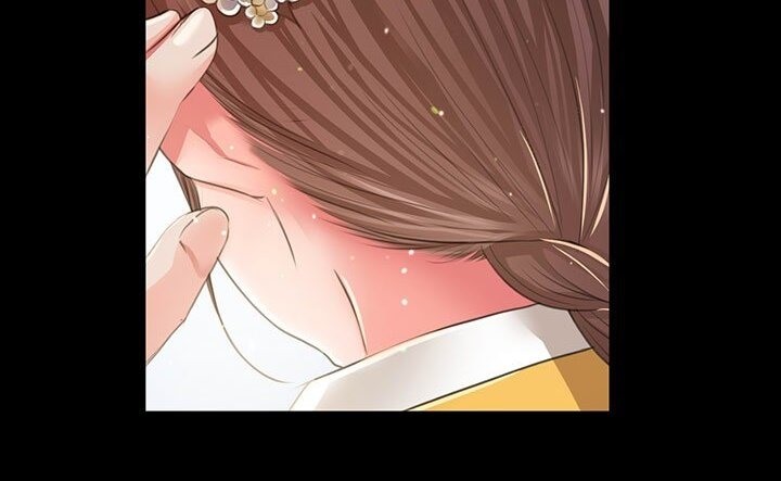 [韩国漫画] 小姐 剧情,女仆#[140P]-130
