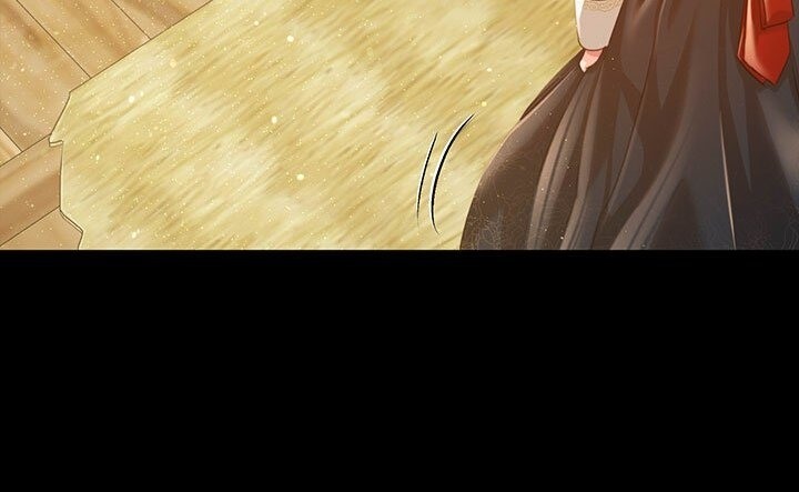[韩国漫画] 小姐 剧情,女仆#[140P]-134