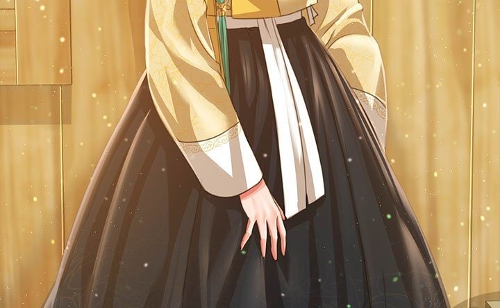 [韩国漫画] 小姐 剧情,女仆#[140P]-137