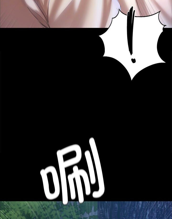 [韩国漫画] 小姐 剧情,女仆#[140P]-91