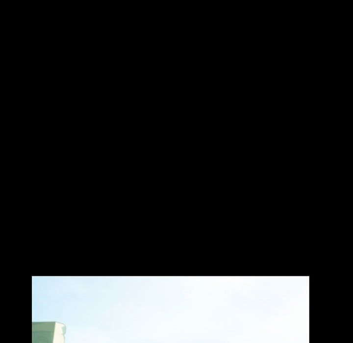 [韩国漫画] 小姐 剧情,女仆#[179P]-106