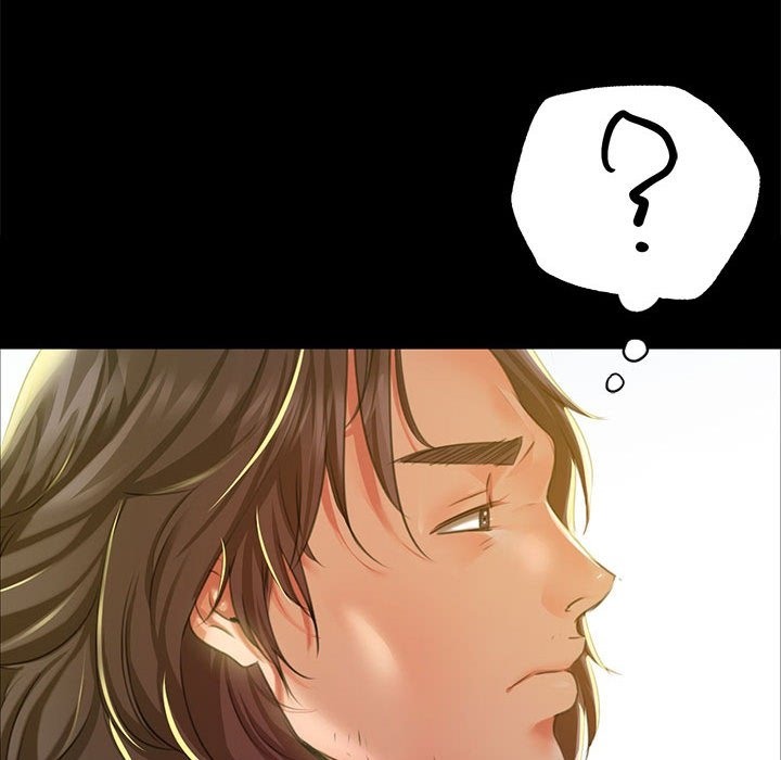 [韩国漫画] 小姐 剧情,女仆#[179P]-166