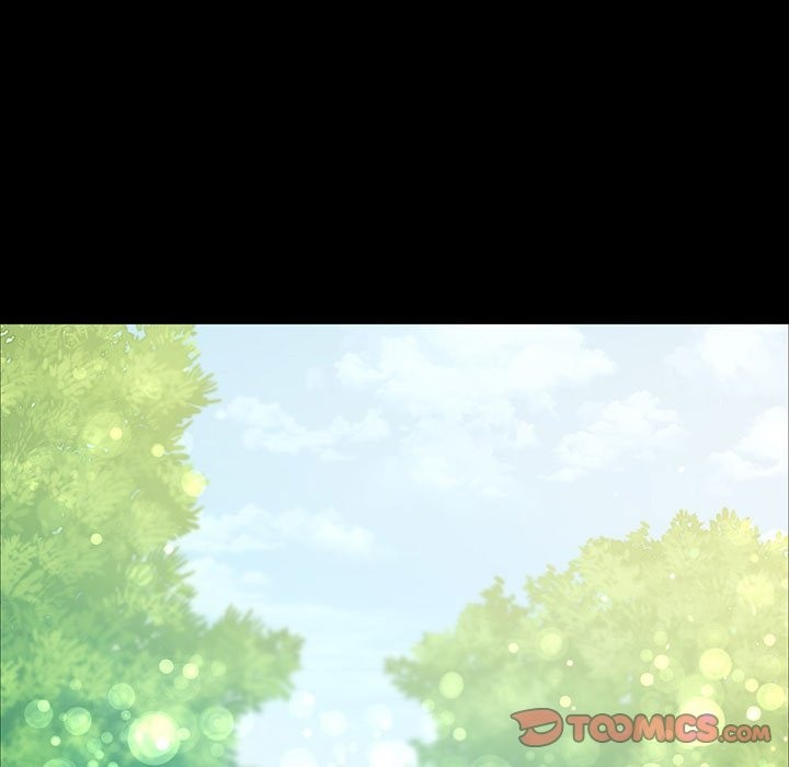[韩国漫画] 小姐 剧情,女仆#[179P]-39