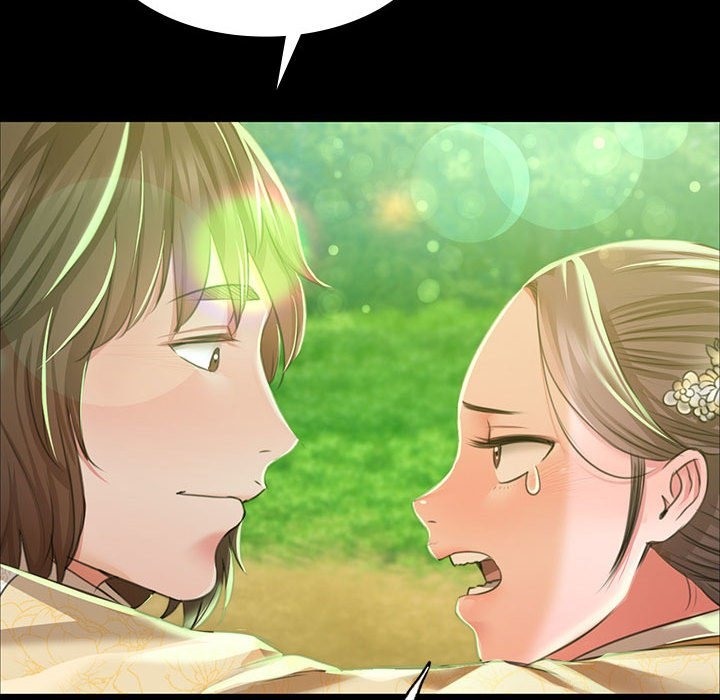 [韩国漫画] 小姐 剧情,女仆#[179P]-51