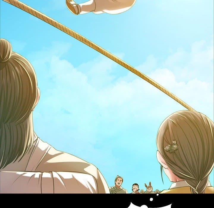 [韩国漫画] 小姐 剧情,女仆#[179P]-95