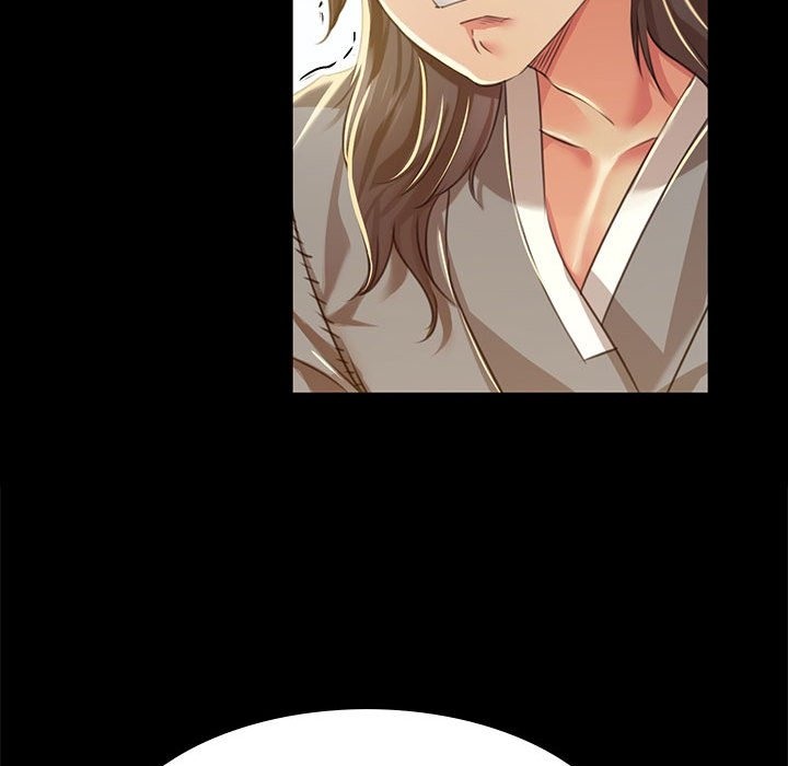 [韩国漫画] 小姐 剧情,女仆#[196P]-164