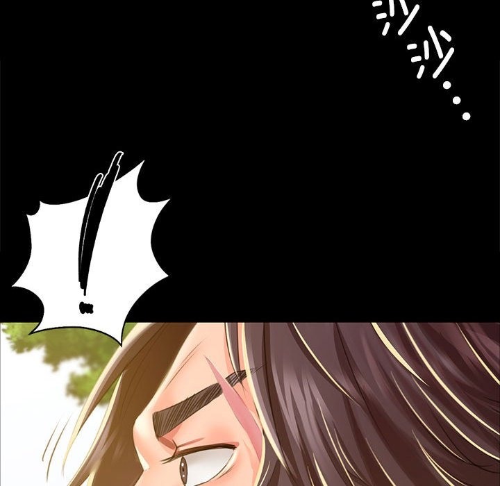 [韩国漫画] 小姐 剧情,女仆#[196P]-182