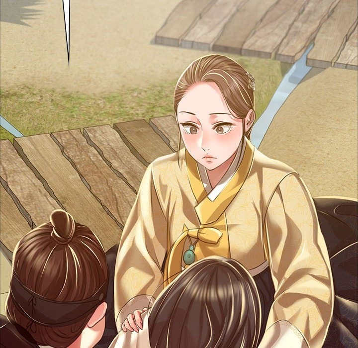 [韩国漫画] 小姐 剧情,女仆#[196P]-184