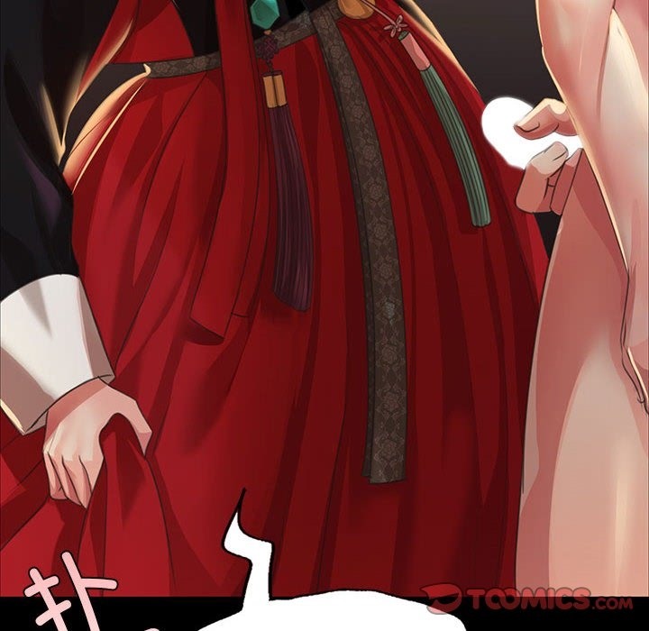 [韩国漫画] 小姐 剧情,女仆#[196P]-36