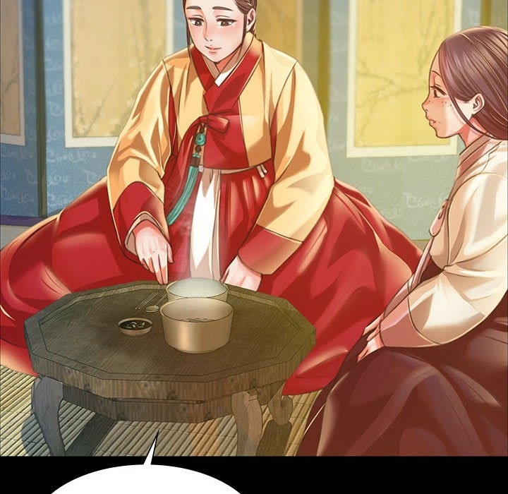 [韩国漫画] 小姐 剧情,女仆#[196P]-69