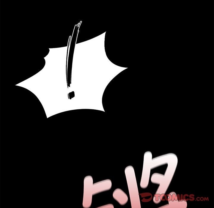 [韩国漫画] 小姐 剧情,女仆#[170P]-101