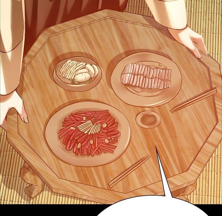 [韩国漫画] 小姐 剧情,女仆#[170P]-146