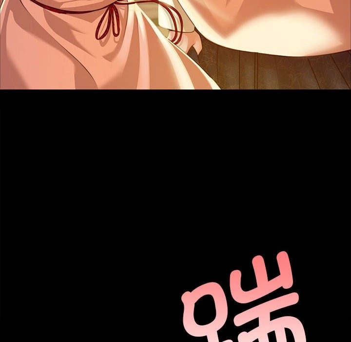 [韩国漫画] 小姐 剧情,女仆#[170P]-19