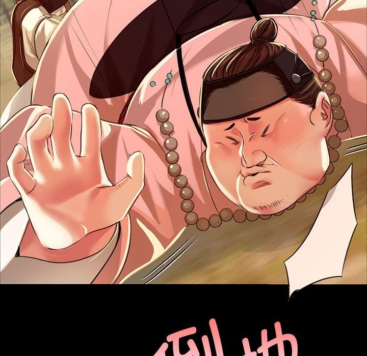 [韩国漫画] 小姐 剧情,女仆#[170P]-23