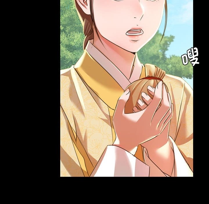 [韩国漫画] 小姐 剧情,女仆#[170P]-52