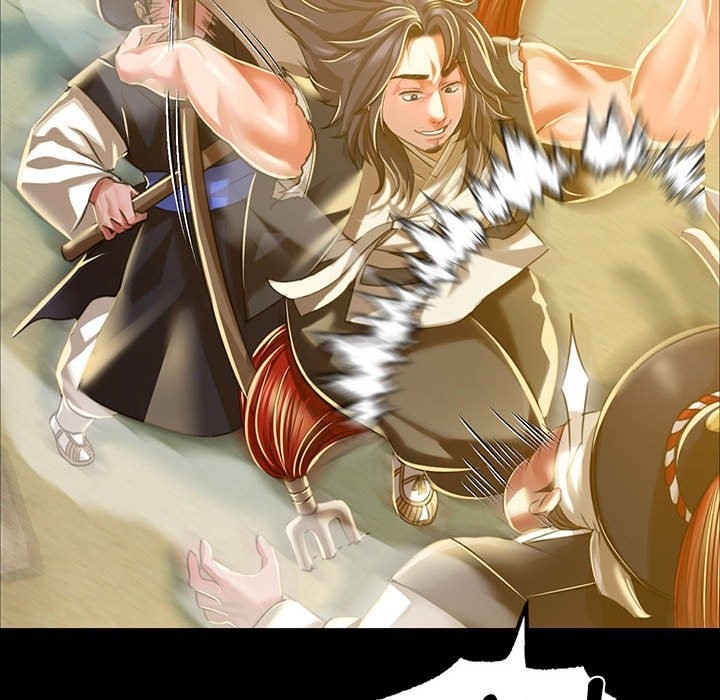 [韩国漫画] 小姐 剧情,女仆#[170P]-64