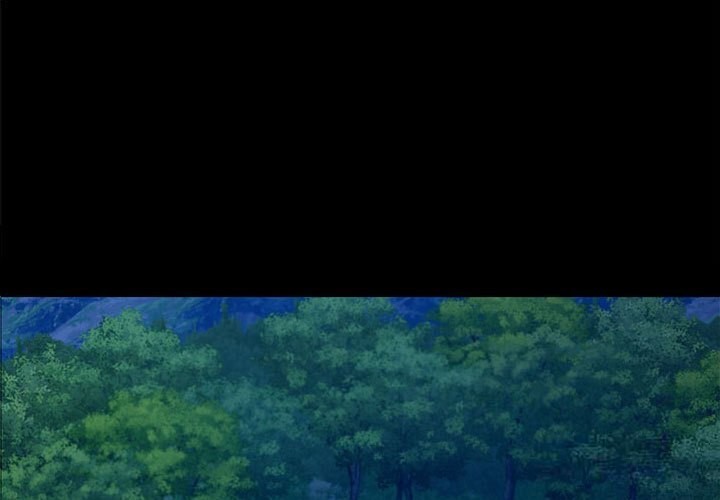 [韩国漫画] 小姐 剧情,女仆#[158P]-1