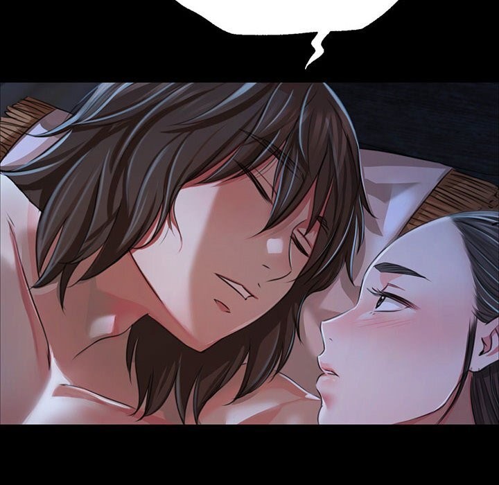 [韩国漫画] 小姐 剧情,女仆#[158P]-121