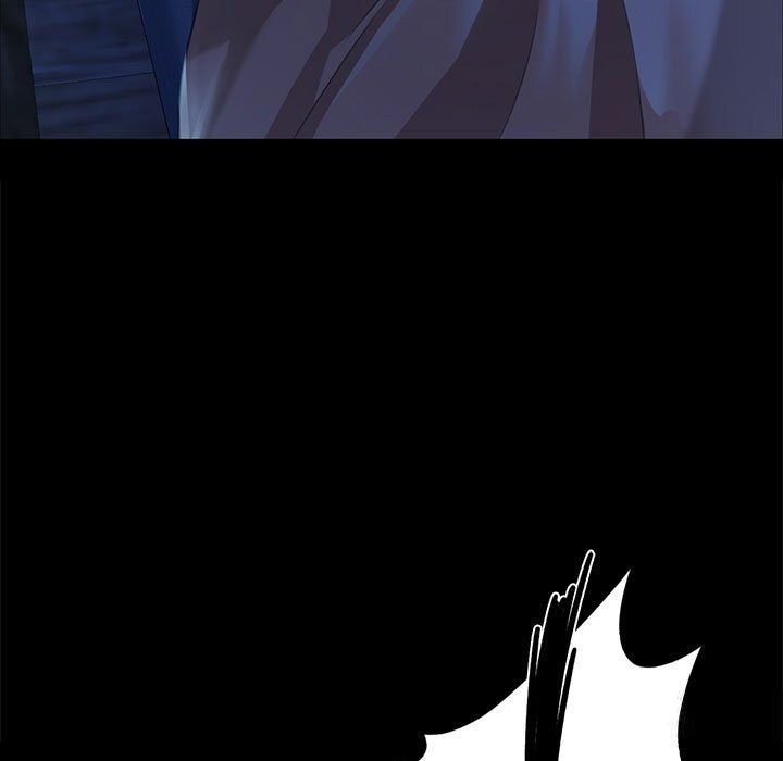 [韩国漫画] 小姐 剧情,女仆#[158P]-138