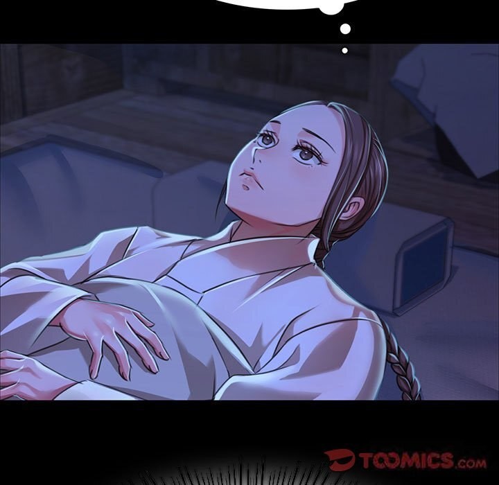 [韩国漫画] 小姐 剧情,女仆#[158P]-56