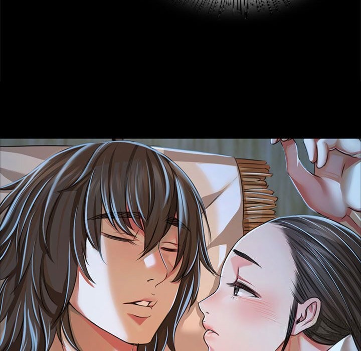 [韩国漫画] 小姐 剧情,女仆#[158P]-90