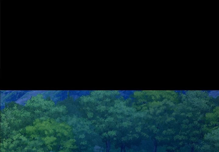 [韩国漫画] 小姐 剧情,女仆#[156P]-1