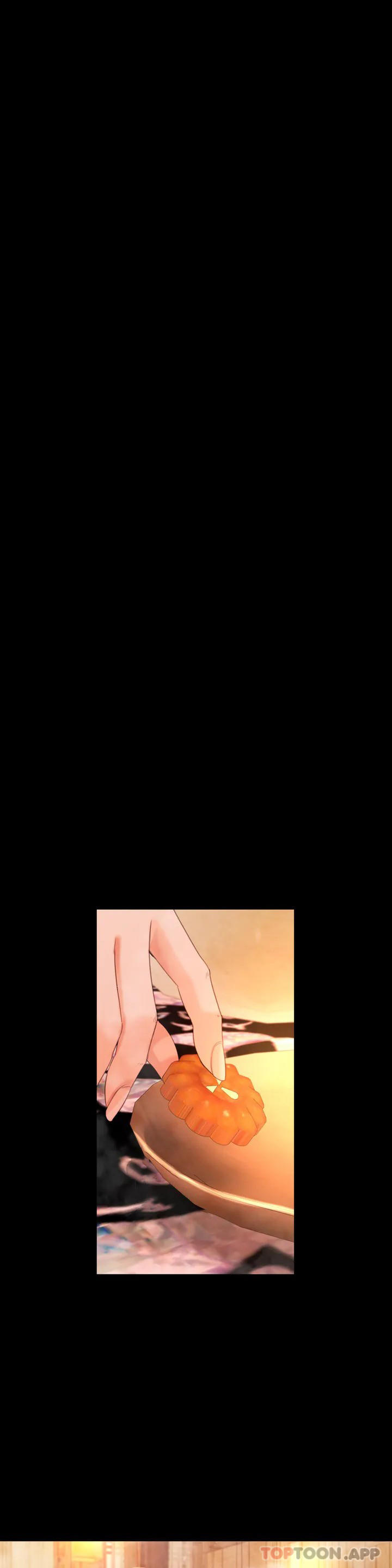[韩国漫画] 小姐 剧情,女仆#[40P]-36