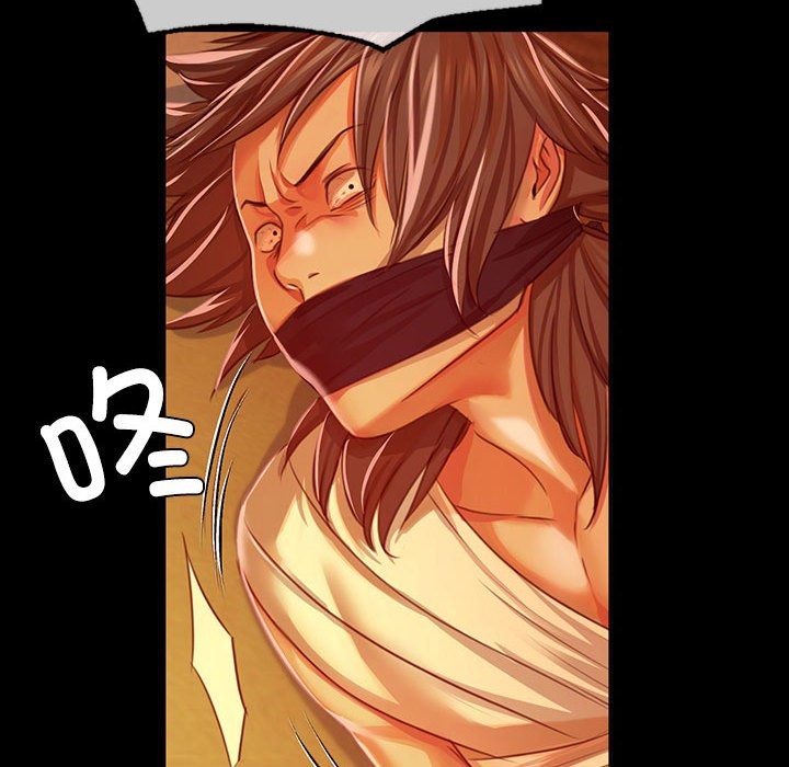 [韩国漫画] 小姐 剧情,女仆#[171P]-121
